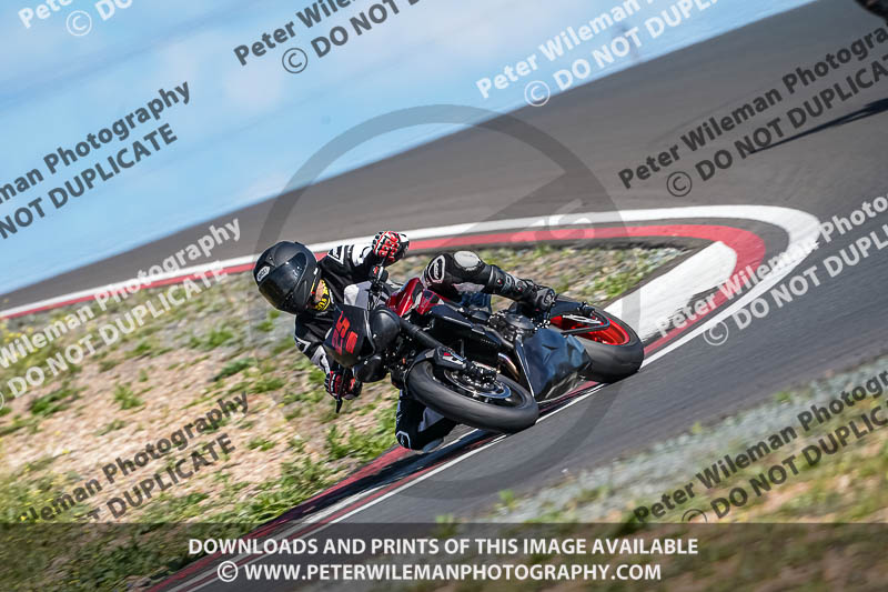 cadwell no limits trackday;cadwell park;cadwell park photographs;cadwell trackday photographs;enduro digital images;event digital images;eventdigitalimages;no limits trackdays;peter wileman photography;racing digital images;snetterton;snetterton no limits trackday;snetterton photographs;snetterton trackday photographs;trackday digital images;trackday photos